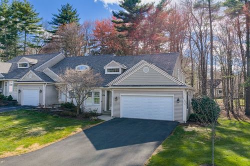 227-227 Pinehurst Dr, East Longmeadow, MA, 01028-3047 | Card Image