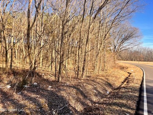 0 Moore Rd, Red Banks, MS, 38661 | Card Image