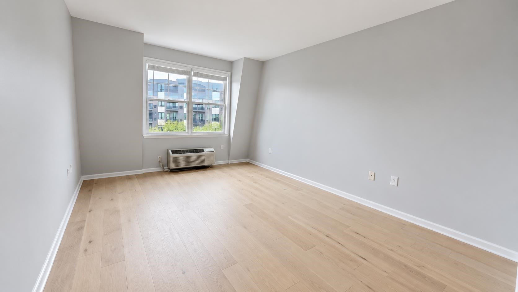 Residential Lease in JC, Greenville