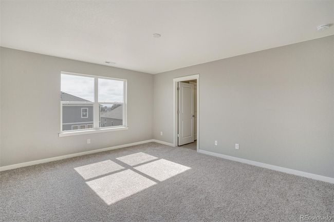 7702 E 159 Th Ave, House other with 5 bedrooms, 3 bathrooms and 3 parking in Thornton CO | Image 24