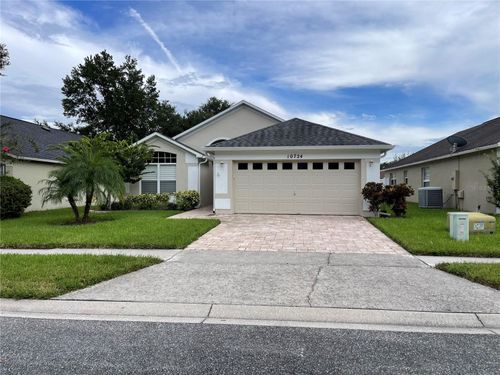 10838 Flycast Cir, ORLANDO, FL, 32825-4878 | Card Image