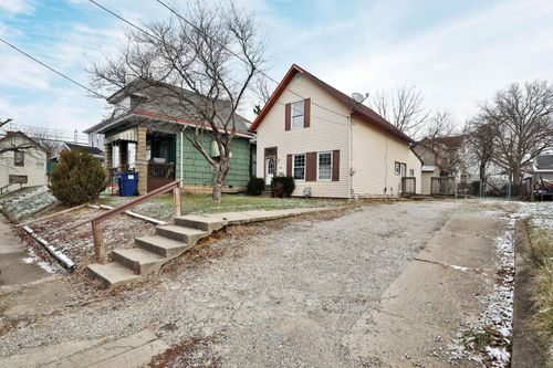 74 N 8th Street, Newark, OH, 43055 | Card Image