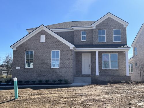 1193 Sydney Ter, Mount Juliet, TN, 37122-7566 | Card Image