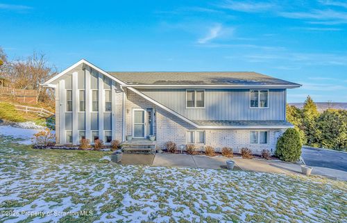 102 Glenstone Road, Dickson City, PA, 18519 | Card Image