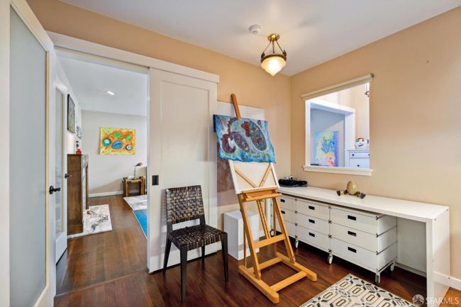 2111 Greenwich Street, House other with 2 bedrooms, 3 bathrooms and 2 parking in San Francisco CA | Image 31