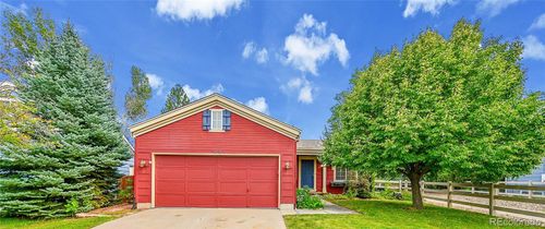 363 Tynan Dr, Erie, CO, 80516-6888 | Card Image