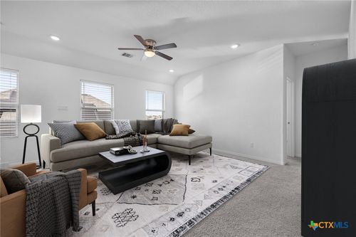 17629 Shafer Dr, Pflugerville, TX, 78660-6488 | Card Image
