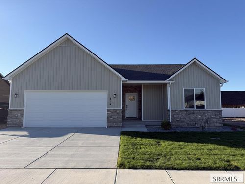 314 Poppy St, Sugar City, ID, 83448 | Card Image