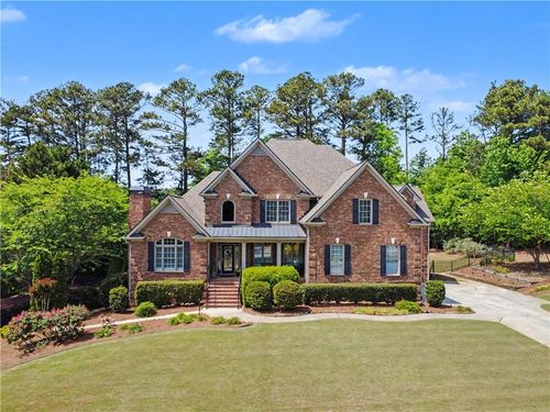 3180 Mulberry Oaks Ct, Dacula, GA, 30019-1013 | Card Image