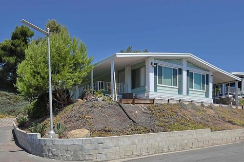 spc-105-275 S Worthington St, Spring Valley, CA, 91977-6342 | Card Image