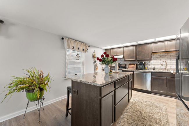 6-web-or-mls-DSC05936 | Image 6