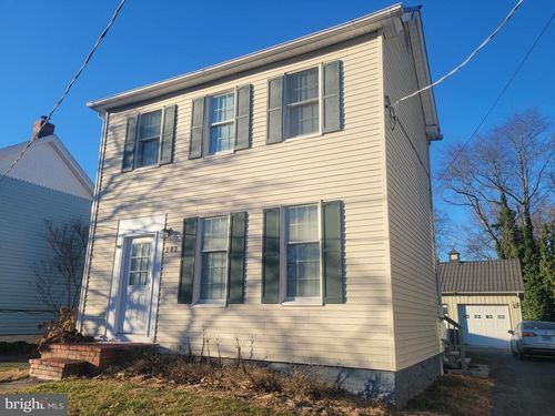 202 Virginia Ave, GALENA, MD, 21635-1536 | Card Image