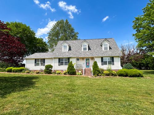 180 Hillcrest Dr, Bruceton, TN, 38317-6524 | Card Image