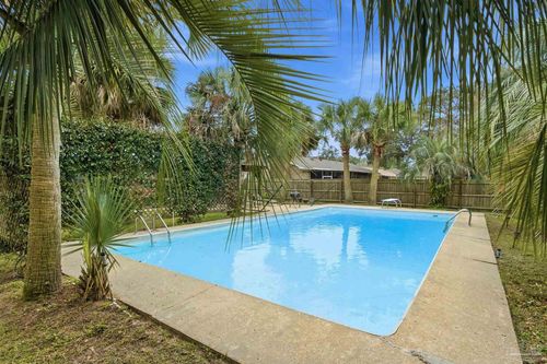 201 S Sunset Blvd, Gulf Breeze, FL, 32561-4313 | Card Image