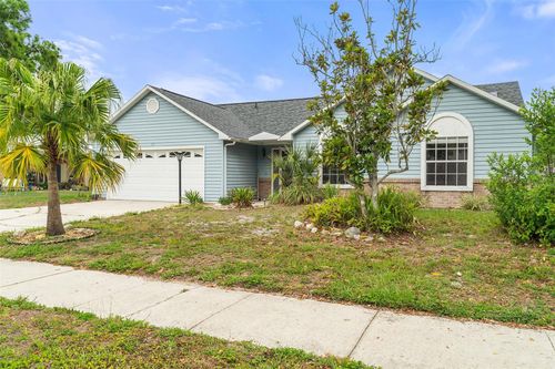 20 Macon Way, SAINT CLOUD, FL, 34769-2525 | Card Image