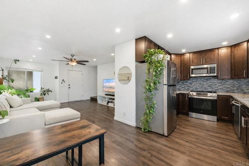 58-955 Postal Way, Vista, CA, 92083 | Card Image