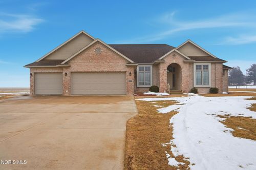 12969 County Road M, Wauseon, OH, 43567-9225 | Card Image