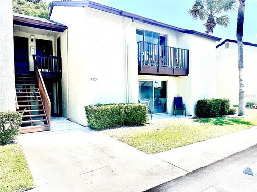 1702a-4215 E Bay Dr, CLEARWATER, FL, 33764-6942 | Card Image
