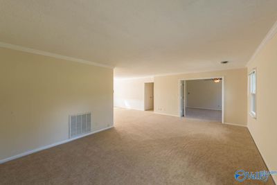 D - 8205 Willowbrook Circle, Condo with 3 bedrooms, 2 bathrooms and null parking in Huntsville AL | Image 2