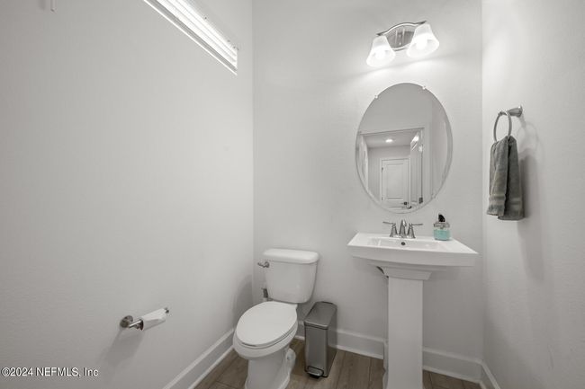 7442 Beach Walk Pl, House other with 3 bedrooms, 3 bathrooms and null parking in JACKSONVILLE FL | Image 18