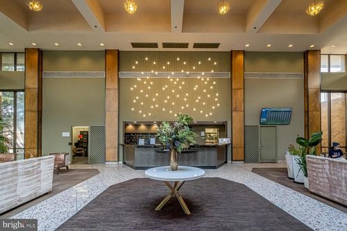 305-3713 S George Mason Dr, FALLS CHURCH, VA, 22041-3730 | Card Image