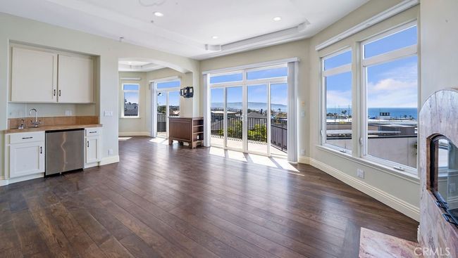 620 13 Th St, House other with 5 bedrooms, 3 bathrooms and 4 parking in Manhattan Beach CA | Image 20