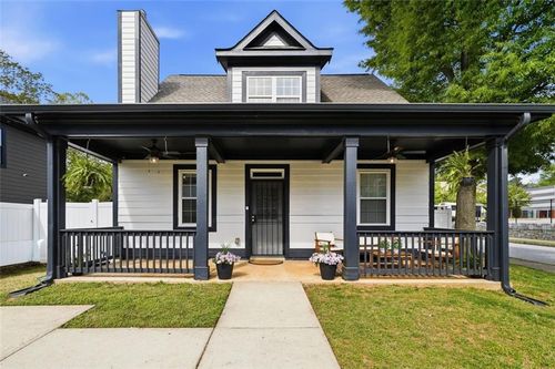 520 Mary St Sw, Atlanta, GA, 30310-2944 | Card Image
