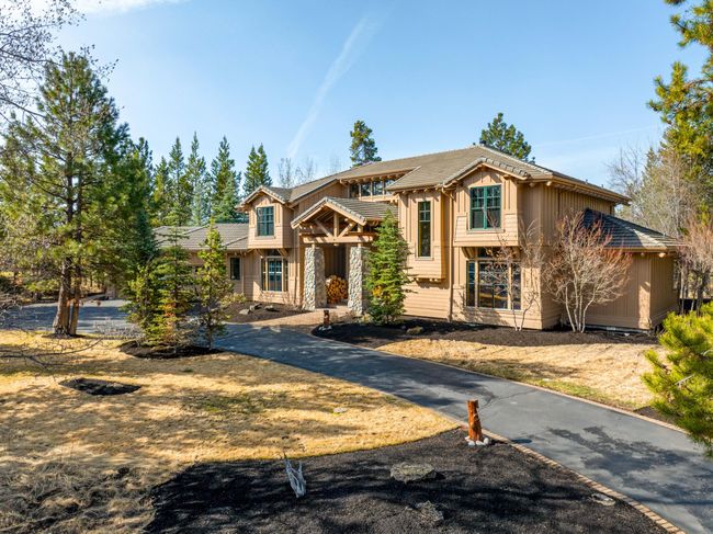 Exterior Front | Image 55