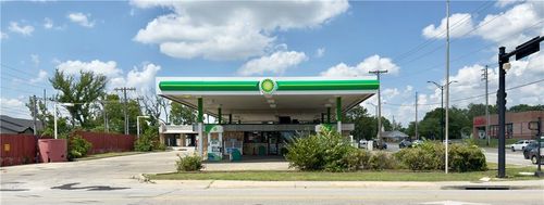 397 S Parker St, Olathe, KS, 66061-4011 | Card Image