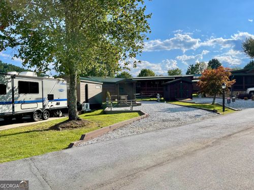 118 River Vista Dr, Dillard, GA, 30537-2120 | Card Image