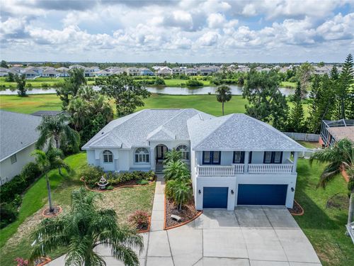 924 Bunker View Dr, APOLLO BEACH, FL, 33572-2815 | Card Image