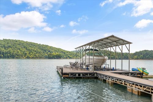 340 Parsons Shores Drive, Sharps Chapel, TN, 37866 | Card Image