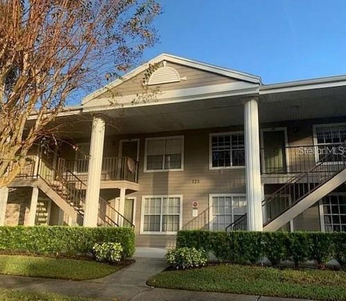 apt-205-125 Reserve Cir, OVIEDO, FL, 32765-8974 | Card Image