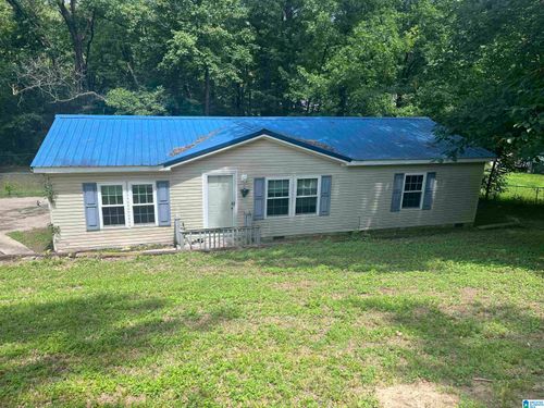 3428 Timber Brook Trl, Birmingham, AL, 35215-1184 | Card Image