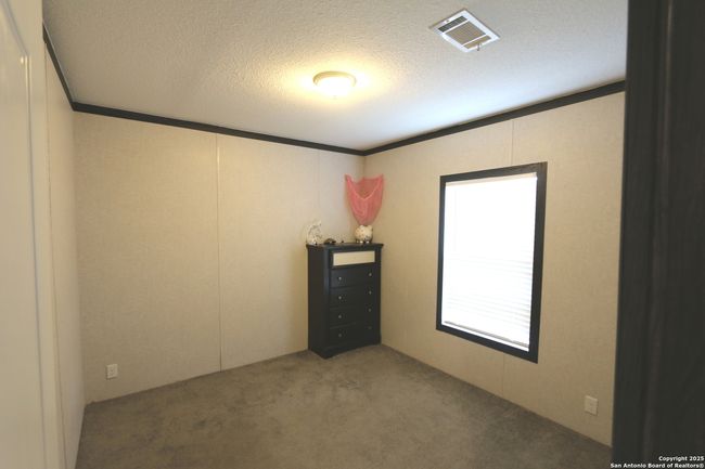7510 Pittman Rd, House other with 3 bedrooms, 2 bathrooms and null parking in Adkins TX | Image 26