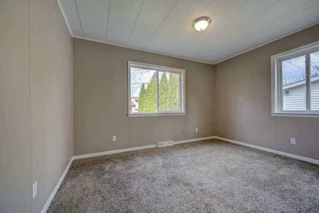 5130 Warmbriar Dr, House other with 3 bedrooms, 1 bathrooms and null parking in White Lake MI | Image 19