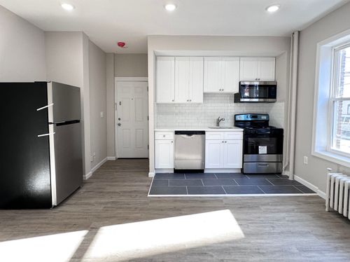 apt-1-160 Vroom St, Jersey City, NJ, 07306-4527 | Card Image