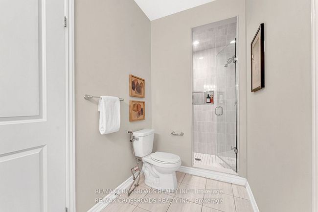 38 Coates Of Arms Lane, House other with 5 bedrooms, 4 bathrooms and 2 parking in Ajax ON | Image 19