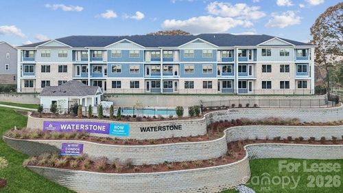 305-4455 Reed Creek Dr, Sherrills Ford, NC, 28673 | Card Image