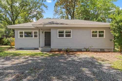 1817 Jackson Bluff Rd, TALLAHASSEE, FL, 32304-4148 | Card Image