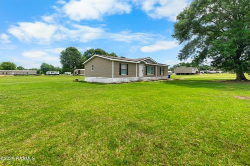 1002 Janine Dr, Youngsville, LA, 70592-6558 | Card Image