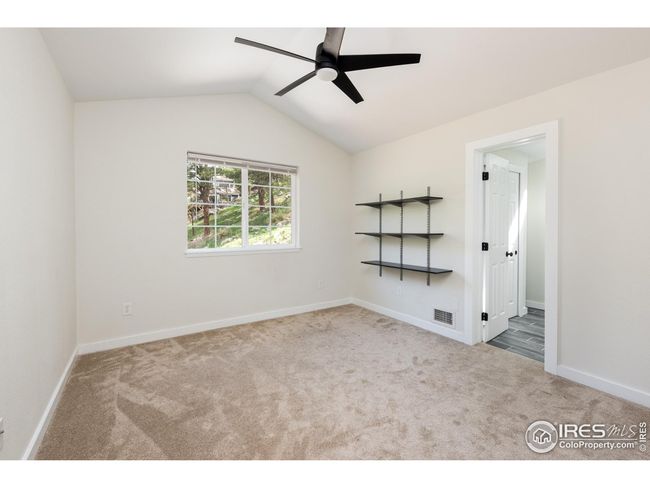 93 Pine Needle Rd, House other with 4 bedrooms, 4 bathrooms and null parking in Boulder CO | Image 18