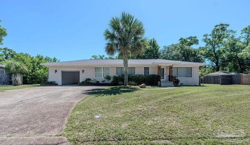 170 N Stillman St, Pensacola, FL, 32505-7846 | Card Image
