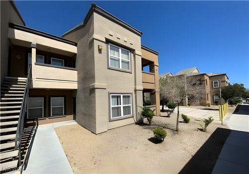 1024-6650 W Warm Springs Rd, Las Vegas, NV, 89118-4602 | Card Image