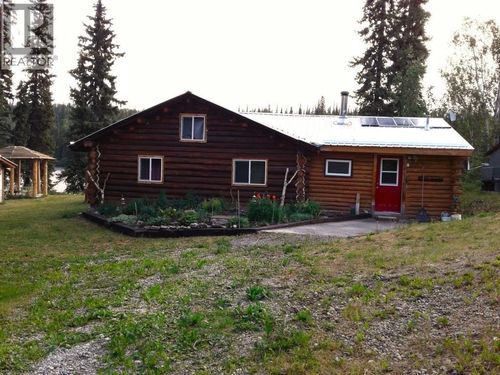 4425 Titetown Rd, Batnuni Lake, BC, V2J3H9 | Card Image