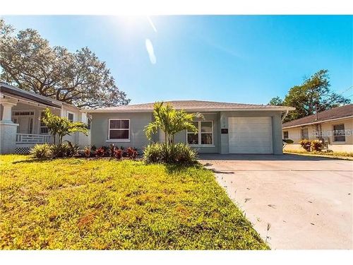 104 W Osborne Ave, TAMPA, FL, 33603-2018 | Card Image