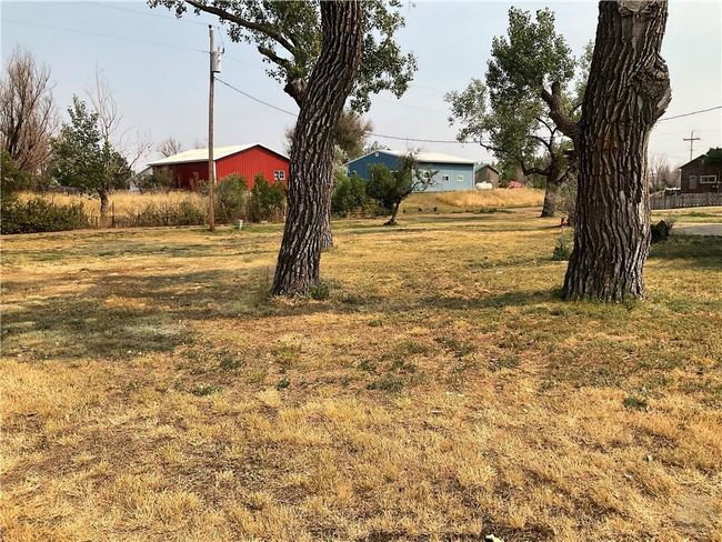 702 Kramer St, House other with 4 bedrooms, 2 bathrooms and null parking in Jordan MT | Image 7