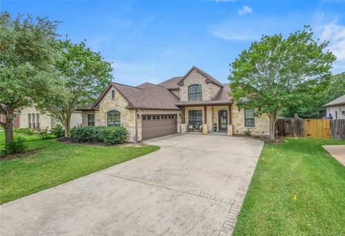 2491 Newark Cir, College Station, TX, 77845-2008 | Card Image