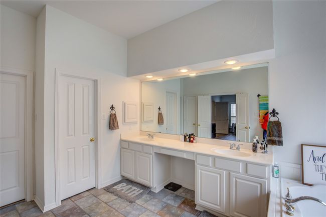 137 Liberty Ln, House other with 4 bedrooms, 3 bathrooms and null parking in Rockwall TX | Image 28