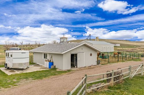 47 Caragana Dr, Ulm, MT, 59485-9730 | Card Image